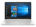 HP 15s-du2006tu (3R490PA) Laptop (Core i3 10th Gen/8 GB/1 TB/Windows 10)