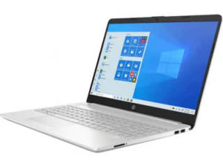 HP 15s-du2009tu (3R495PA) Laptop (Core i3 10th Gen/4 GB/1 TB/Windows 10)