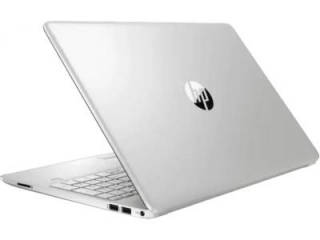 HP 15s-du2009tu (3R495PA) Laptop (Core i3 10th Gen/4 GB/1 TB/Windows 10)