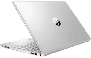 HP 15s-du2009tu (3R495PA) Laptop (Core i3 10th Gen/4 GB/1 TB/Windows 10)