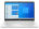 HP 15s-du2009tu (3R495PA) Laptop (Core i3 10th Gen/4 GB/1 TB/Windows 10)