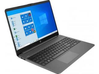 HP 15s-du2036tx (191F2PA) Laptop (Core i5 10th Gen/8 GB/1 TB/Windows 10/2 GB)