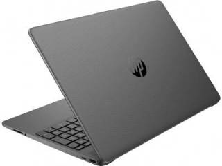 HP 15s-du2036tx (191F2PA) Laptop (Core i5 10th Gen/8 GB/1 TB/Windows 10/2 GB)