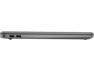 HP 15s-du2036tx (191F2PA) Laptop (Core i5 10th Gen/8 GB/1 TB/Windows 10/2 GB)