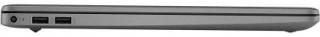 HP 15s-du2036tx (191F2PA) Laptop (Core i5 10th Gen/8 GB/1 TB/Windows 10/2 GB)