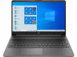HP 15s-du2036tx (191F2PA)