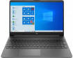 HP 15s-du2036tx (191F2PA) Laptop (Core i5 10th Gen/8 GB/1 TB/Windows 10/2 GB)