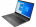 HP 15s-du2036tx (191F2PA) Laptop (Core i5 10th Gen/8 GB/1 TB/Windows 10/2 GB)