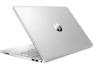 HP 15s-du2040tu (13S52PA) Laptop (Core i5 10th Gen/8 GB/1 TB/Windows 10)