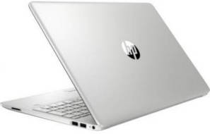 HP 15s-du2040tu (13S52PA) Laptop (Core i5 10th Gen/8 GB/1 TB/Windows 10)