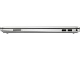 HP 15s-du2040tu (13S52PA) Laptop (Core i5 10th Gen/8 GB/1 TB/Windows 10)