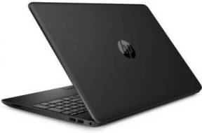 HP 15s-du2058TU (172Q7PA) Laptop (Core i3 10th Gen/4 GB/1 TB/Windows 10)