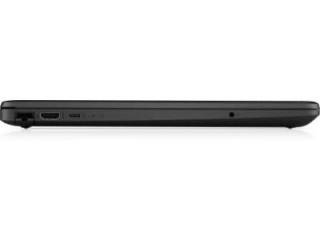 HP 15s-du2058TU (172Q7PA) Laptop (Core i3 10th Gen/4 GB/1 TB/Windows 10)