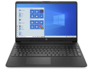 HP 15s-du2060TX (23Z54PA) Laptop (Core i3 10th Gen/4 GB/1 TB/Windows 10/2 GB) Price