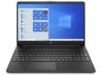 HP 15s-du2060TX (23Z54PA)