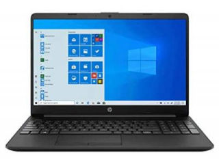 HP 15s-du2067tu (172R4PA) Laptop (Core i3 10th Gen/4 GB/1 TB 256 GB SSD/Windows 10) Price