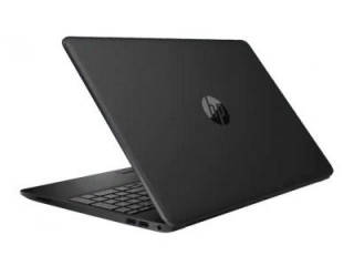 HP 15s-du2067tu (172R4PA) Laptop (Core i3 10th Gen/4 GB/1 TB 256 GB SSD/Windows 10)