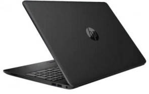 HP 15s-du2067tu (172R4PA) Laptop (Core i3 10th Gen/4 GB/1 TB 256 GB SSD/Windows 10)