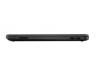HP 15s-du2067tu (172R4PA) Laptop (Core i3 10th Gen/4 GB/1 TB 256 GB SSD/Windows 10)