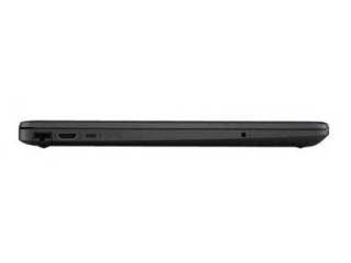 HP 15s-du2067tu (172R4PA) Laptop (Core i3 10th Gen/4 GB/1 TB 256 GB SSD/Windows 10)