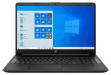 HP 15s-du2067tu (172R4PA) Laptop (Core i3 10th Gen/4 GB/1 TB 256 GB SSD/Windows 10)