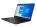 HP 15s-du2067tu (172R4PA) Laptop (Core i3 10th Gen/4 GB/1 TB 256 GB SSD/Windows 10)