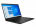 HP 15s-du2067tu (172R4PA) Laptop (Core i3 10th Gen/4 GB/1 TB 256 GB SSD/Windows 10)