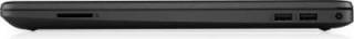 HP 15s-du2069TU (172R6PA) Laptop (Core i3 10th Gen/4 GB/1 TB/Windows 10)