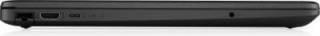 HP 15s-du2069TU (172R6PA) Laptop (Core i3 10th Gen/4 GB/1 TB/Windows 10)