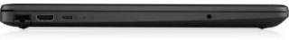 HP 15s-du2071TU (172R8PA) Laptop (Core i3 10th Gen/8 GB/1 TB/Windows 10)