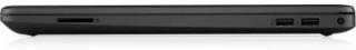 HP 15s-du2071TU (172R8PA) Laptop (Core i3 10th Gen/8 GB/1 TB/Windows 10)