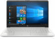 HP 15s-du3032TU (309J0PA) Laptop (Core i5 11th Gen/8 GB/1 TB/Windows 10)