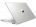 HP 15s-du3032TU (309J0PA) Laptop (Core i5 11th Gen/8 GB/1 TB/Windows 10)