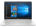 HP 15s-du3047TX (30R86PA) Laptop (Core i5 11th Gen/8 GB/1 TB 256 GB SSD/Windows 10/2 GB)