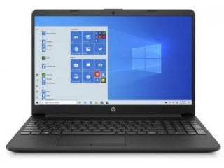 HP 15s-du3053TU (37G35PA) Laptop (Core i3 11th Gen/4 GB/1 TB/Windows 10) Price