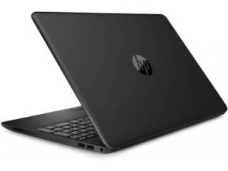HP 15s-du3053TU (37G35PA) Laptop (Core i3 11th Gen/4 GB/1 TB/Windows 10)