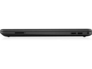 HP 15s-du3053TU (37G35PA) Laptop (Core i3 11th Gen/4 GB/1 TB/Windows 10)