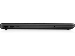 HP 15s-du3053TU (37G35PA) Laptop (Core i3 11th Gen/4 GB/1 TB/Windows 10)