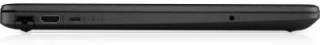 HP 15s-du3053TU (37G35PA) Laptop (Core i3 11th Gen/4 GB/1 TB/Windows 10)