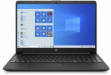 HP 15s-du3053TU (37G35PA) Laptop (Core i3 11th Gen/4 GB/1 TB/Windows 10)