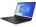 HP 15s-du3053TU (37G35PA) Laptop (Core i3 11th Gen/4 GB/1 TB/Windows 10)