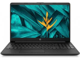 HP 15s-du3055TU (38Y76PA) Laptop (Core i3 11th Gen/8 GB/1 TB/Windows 11)