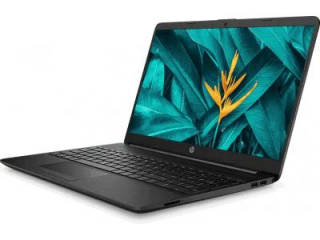 HP 15s-du3055TU (38Y76PA) Laptop (Core i3 11th Gen/8 GB/1 TB/Windows 11)