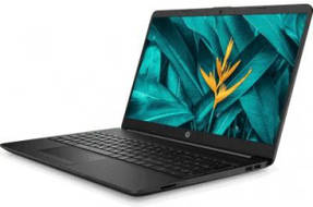 HP 15s-du3055TU (38Y76PA) Laptop (Core i3 11th Gen/8 GB/1 TB/Windows 11)
