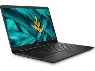 HP 15s-du3055TU (38Y76PA) Laptop (Core i3 11th Gen/8 GB/1 TB/Windows 11)