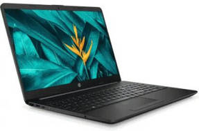 HP 15s-du3055TU (38Y76PA) Laptop (Core i3 11th Gen/8 GB/1 TB/Windows 11)