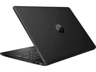 HP 15s-du3055TU (38Y76PA) Laptop (Core i3 11th Gen/8 GB/1 TB/Windows 11)