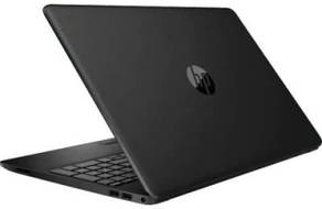 HP 15s-du3055TU (38Y76PA) Laptop (Core i3 11th Gen/8 GB/1 TB/Windows 11)