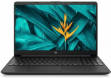 HP 15s-du3055TU (38Y76PA) Laptop (Core i3 11th Gen/8 GB/1 TB/Windows 11)