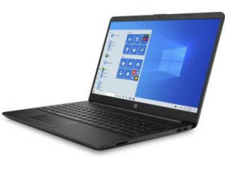 HP 15s-du3060TX (360L6PA) Laptop (Core i5 11th Gen/8 GB/1 TB/Windows 10/2 GB)